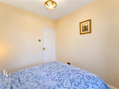 Picture 23